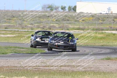 media/Mar-16-2024-CalClub SCCA (Sat) [[de271006c6]]/Group 6/Race/